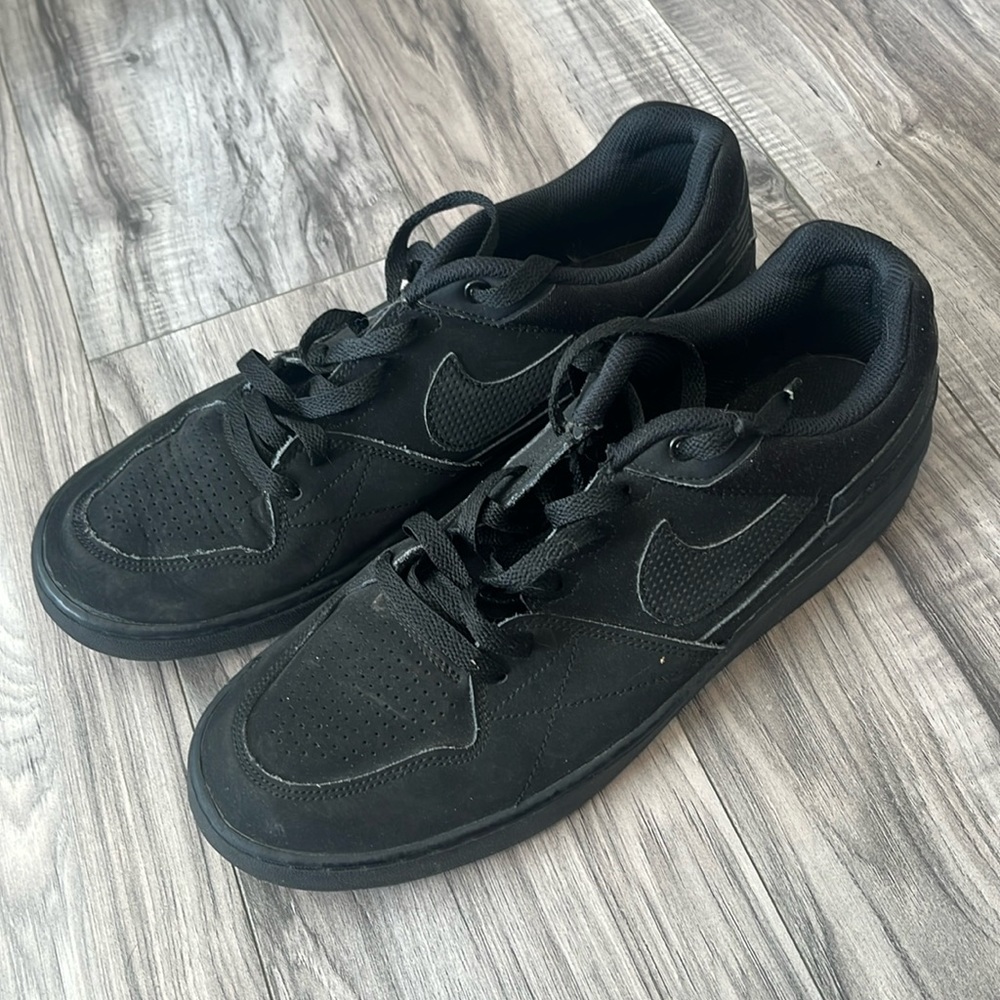 Men’s Nike Shoes